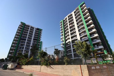 Exterior 1