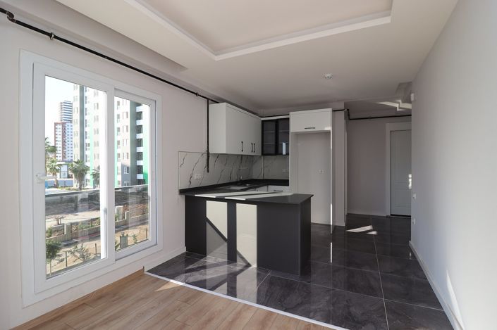 Image No.12-1 Bed Apartment for sale