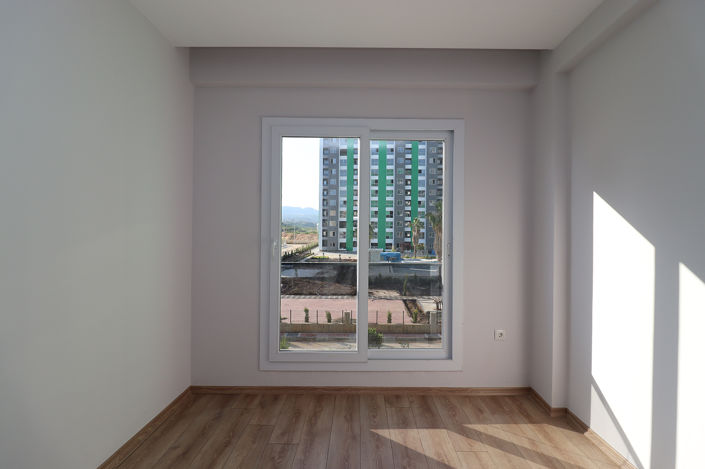 Image No.15-1 Bed Apartment for sale