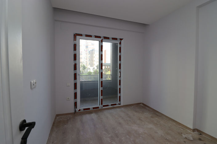 Image No.16-1 Bed Apartment for sale