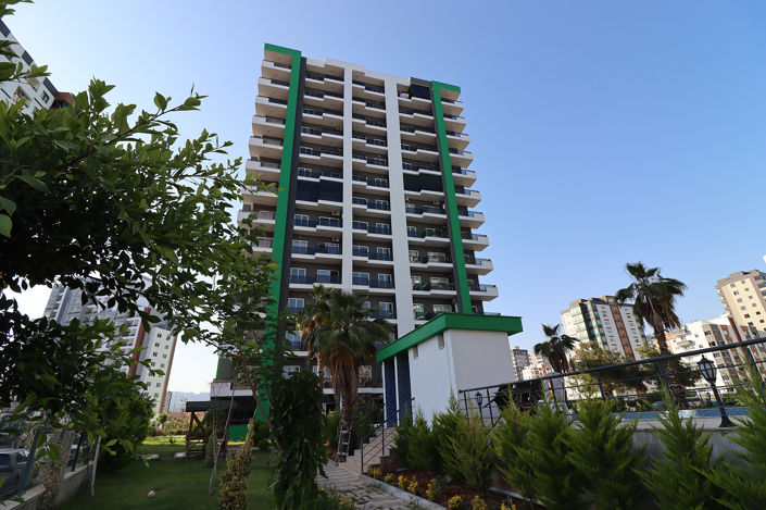 Image No.3-1 Bed Apartment for sale