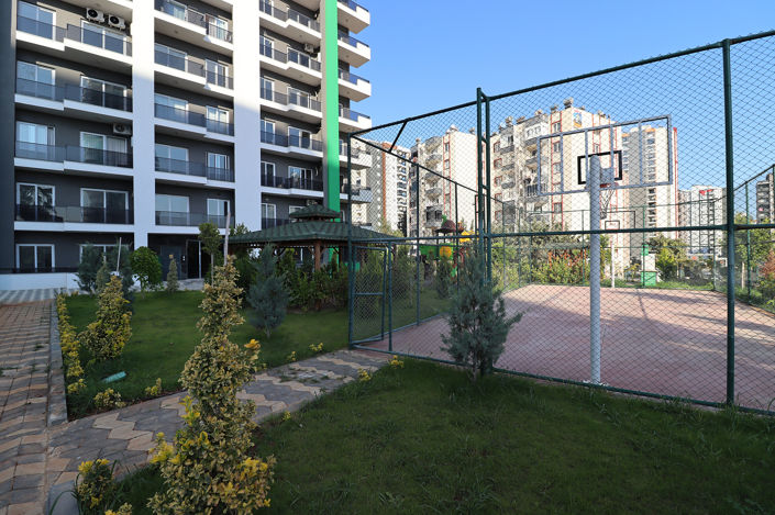 Image No.6-1 Bed Apartment for sale