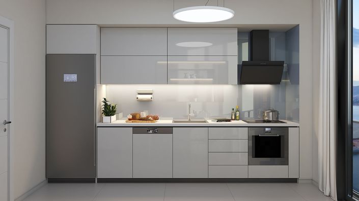 Image No.17-2 Bed Apartment for sale