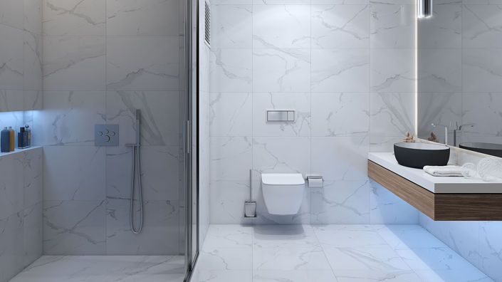 Image No.21-2 Bed Apartment for sale