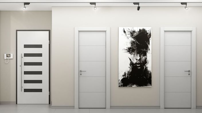 Image No.15-3 Bed Apartment for sale