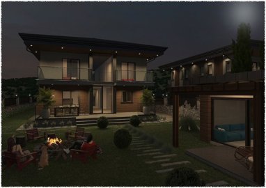 Exterior 10