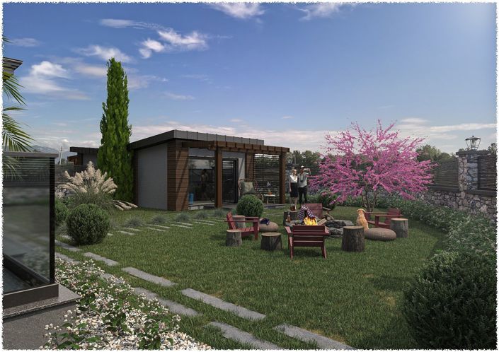 Image No.11-5 Bed House/Villa for sale