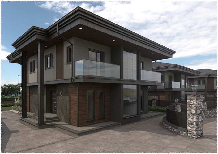 Image No.13-5 Bed House/Villa for sale