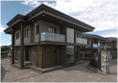 Exterior 13