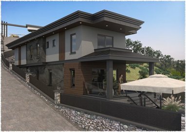 Exterior 5