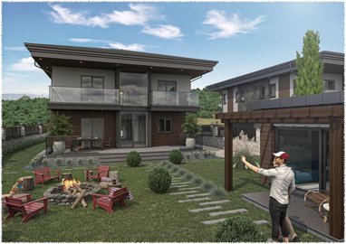 Exterior 6