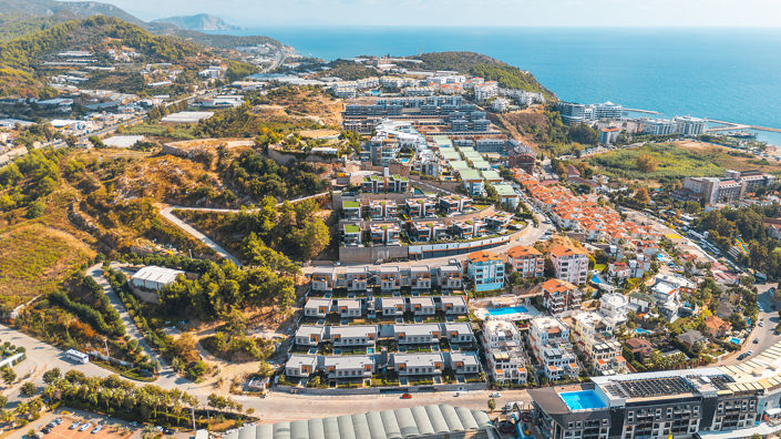 Image No.12-3 Bed House/Villa for sale