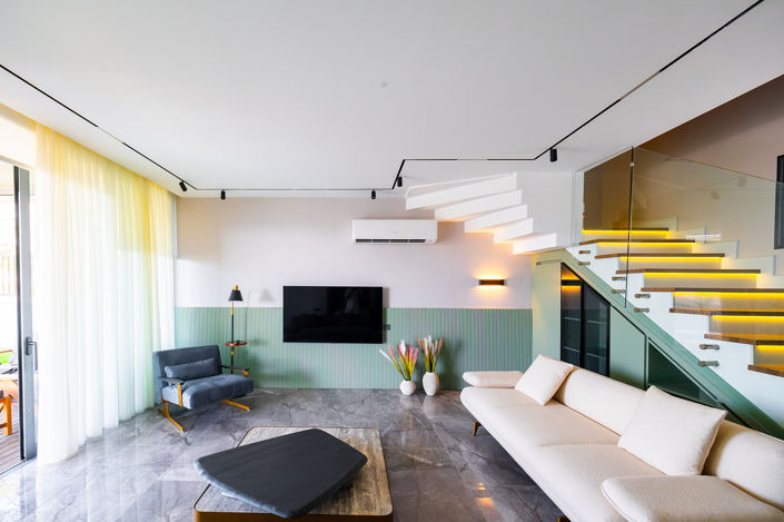 Image No.13-3 Bed House/Villa for sale