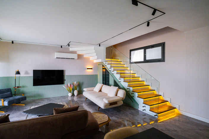 Image No.15-3 Bed House/Villa for sale