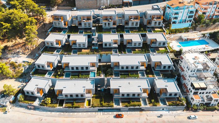 Image No.2-3 Bed House/Villa for sale