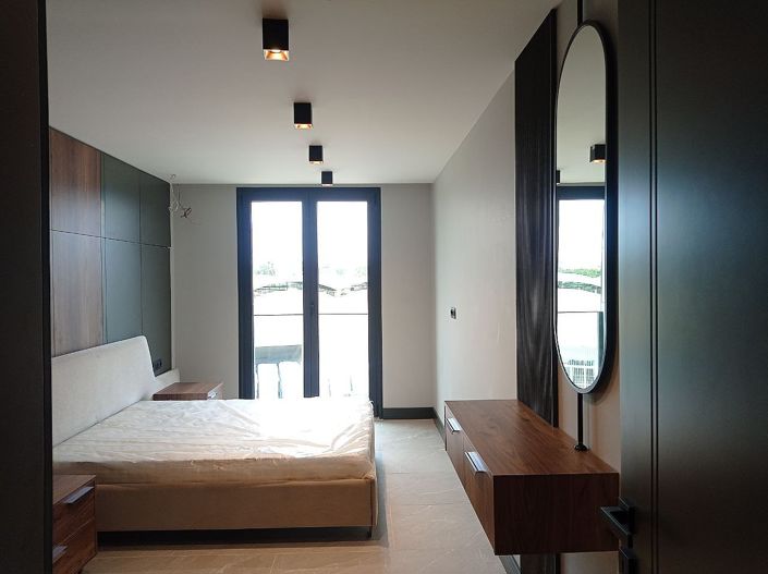 Image No.24-3 Bed House/Villa for sale