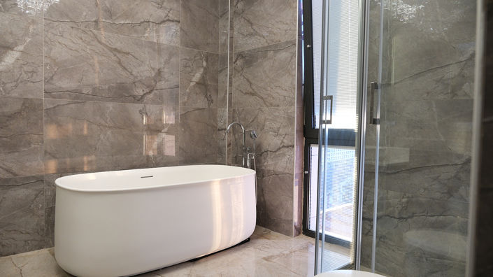 Image No.26-3 Bed House/Villa for sale