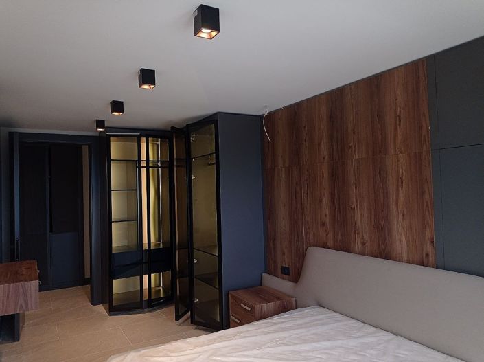 Image No.21-Maison / Villa de 3 chambres à vendre à Konakli