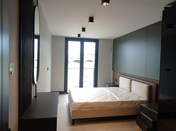 Image No.22-Maison / Villa de 3 chambres à vendre à Konakli