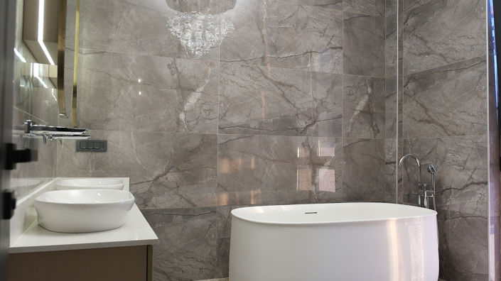 Image No.27-Maison / Villa de 3 chambres à vendre à Konakli