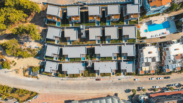 Image No.8-3 Bed House/Villa for sale