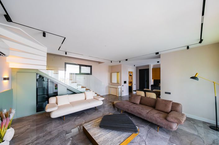 Image No.16-4 Bed House/Villa for sale