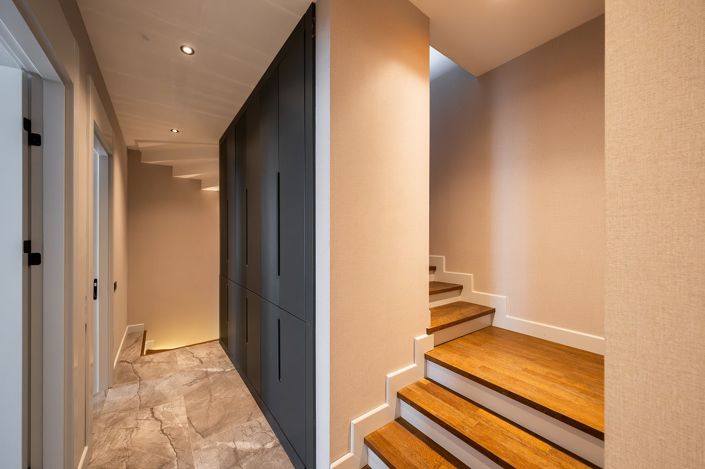 Image No.19-4 Bed House/Villa for sale