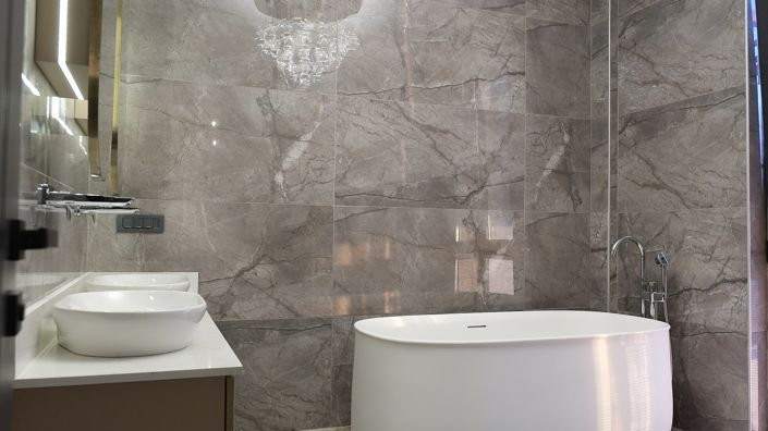 Image No.27-Maison / Villa de 4 chambres à vendre à Konakli