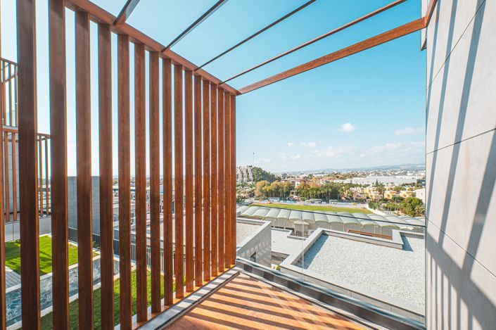 Image No.17-5 Bed House/Villa for sale