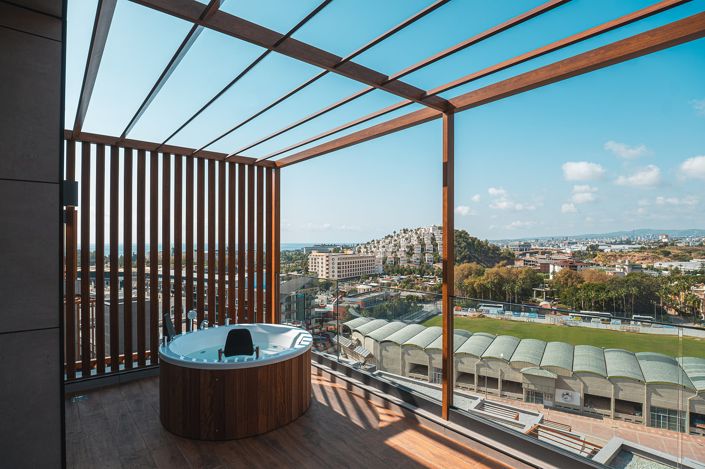 Image No.18-5 Bed House/Villa for sale