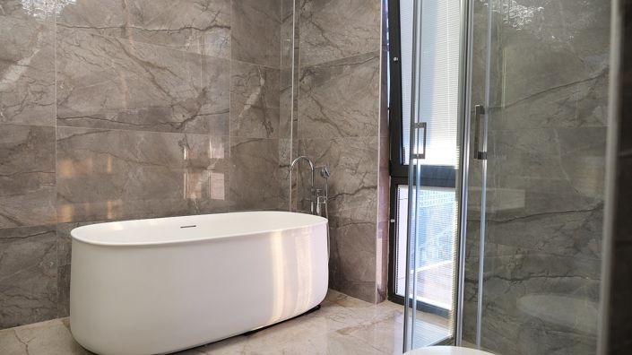 Image No.26-5 Bed House/Villa for sale