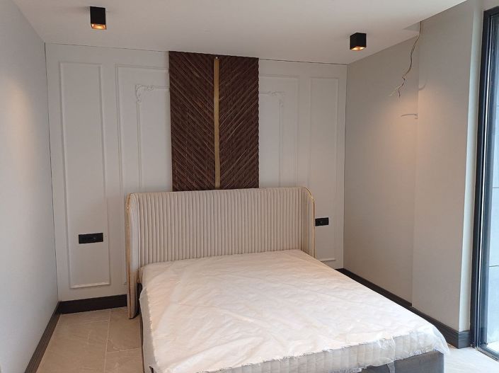 Image No.23-5 Bed House/Villa for sale