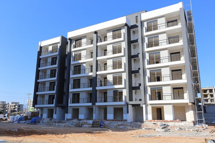 Image No.33-1 Bed Apartment for sale