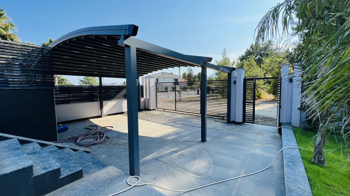 Image No.10-4 Bed House/Villa for sale