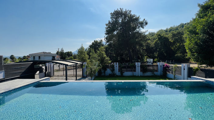 Image No.13-4 Bed House/Villa for sale