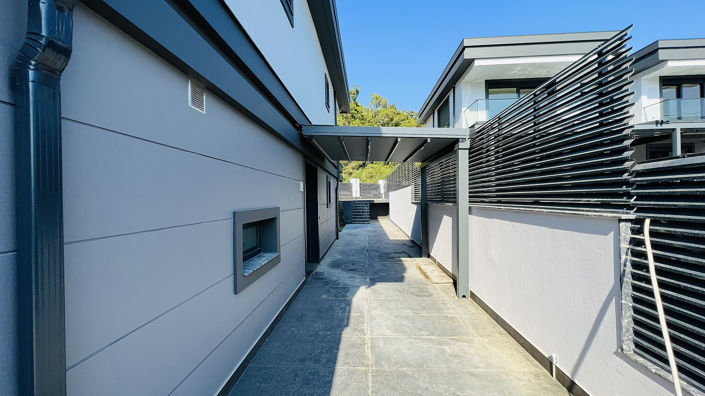 Image No.14-4 Bed House/Villa for sale