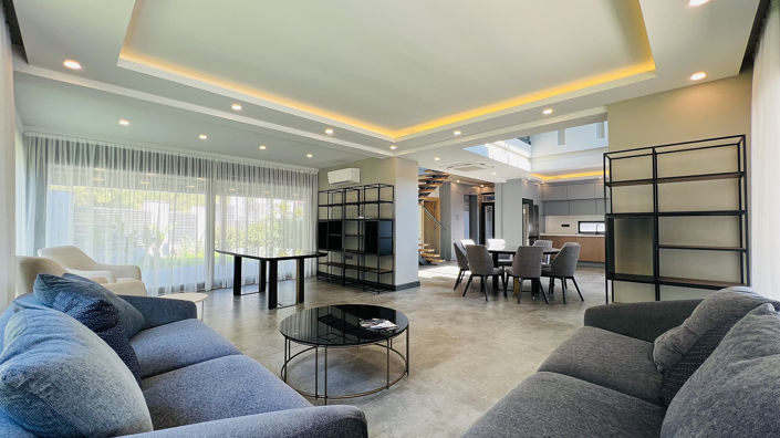 Image No.15-4 Bed House/Villa for sale