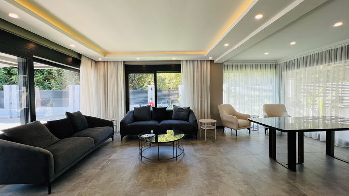 Image No.17-4 Bed House/Villa for sale