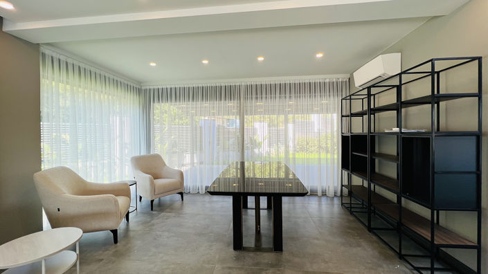 Image No.18-4 Bed House/Villa for sale