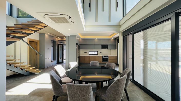 Image No.19-4 Bed House/Villa for sale