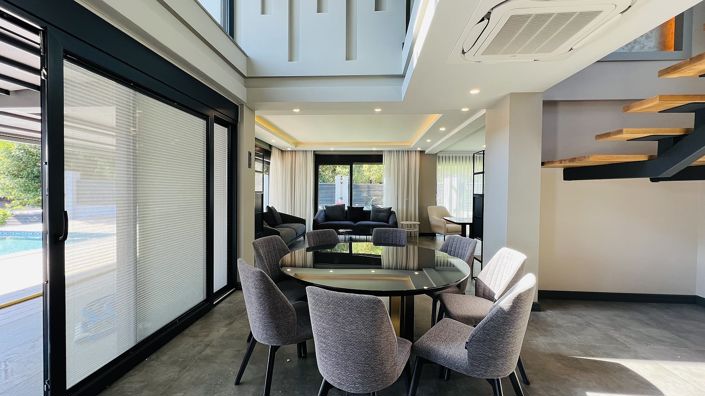 Image No.20-4 Bed House/Villa for sale