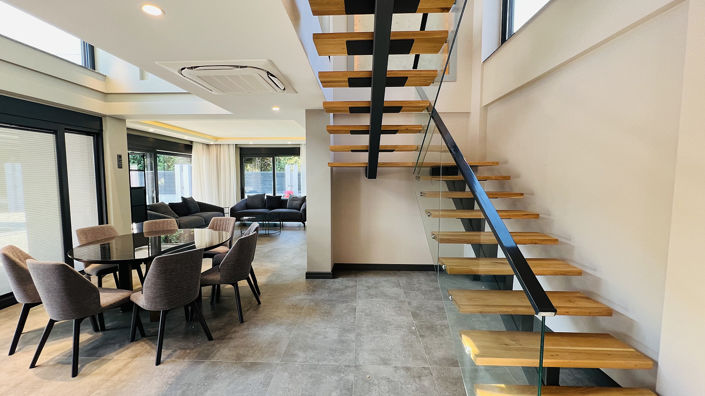 Image No.21-4 Bed House/Villa for sale