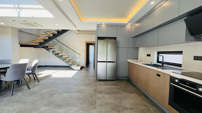 Image No.22-4 Bed House/Villa for sale