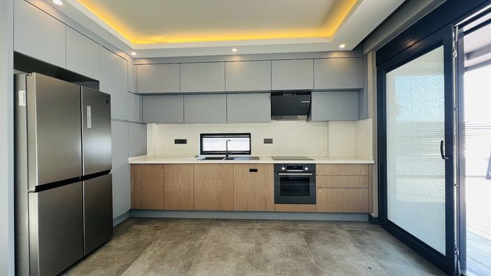 Image No.23-4 Bed House/Villa for sale