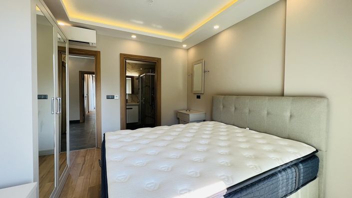 Image No.25-4 Bed House/Villa for sale