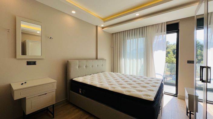 Image No.26-4 Bed House/Villa for sale