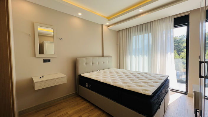 Image No.27-4 Bed House/Villa for sale