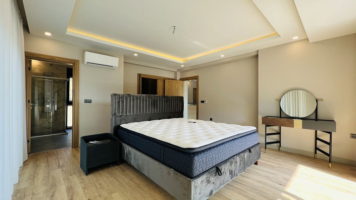 Image No.28-4 Bed House/Villa for sale