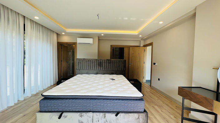 Image No.29-4 Bed House/Villa for sale