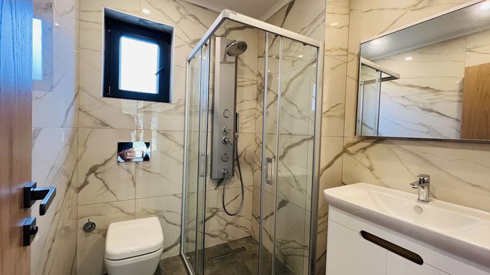 Image No.30-4 Bed House/Villa for sale